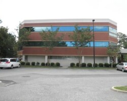 Class A Medical Space.
Three suites available at 1,475 RSF, 1,276 RSF, and 3,290 RSF.
Full service lease.
Click photo for more info.
Contact Scott Godbout at 757-525-4947 or scott@cartergodboutassociates.com for leasing information. 6275 Leigh Professional