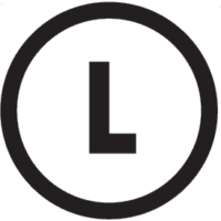 Leone’s