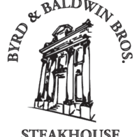 Byrd & Baldwin