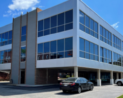 901 Hampton Blvd, Norfolk 901 Hampton Blvd, Norfolk